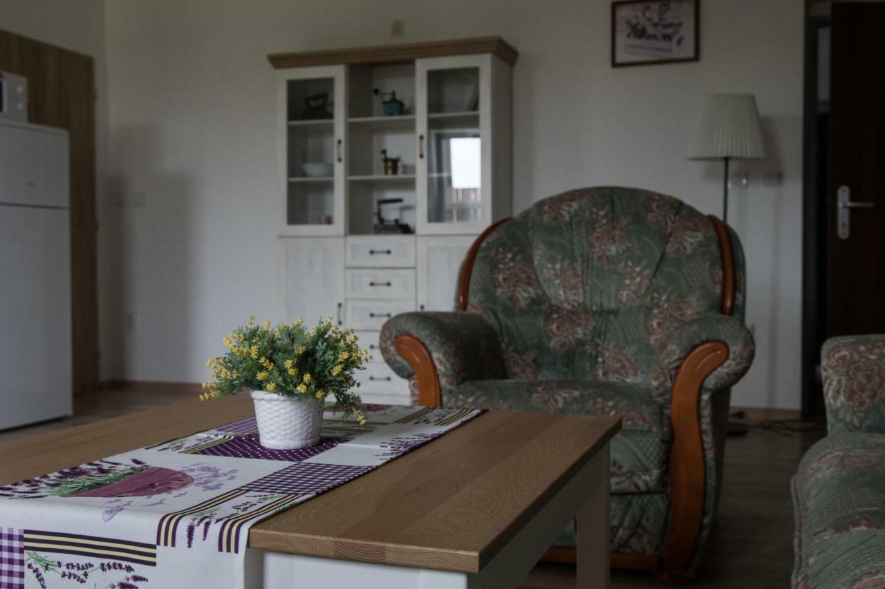 Apartmany City Ostrava Extérieur photo
