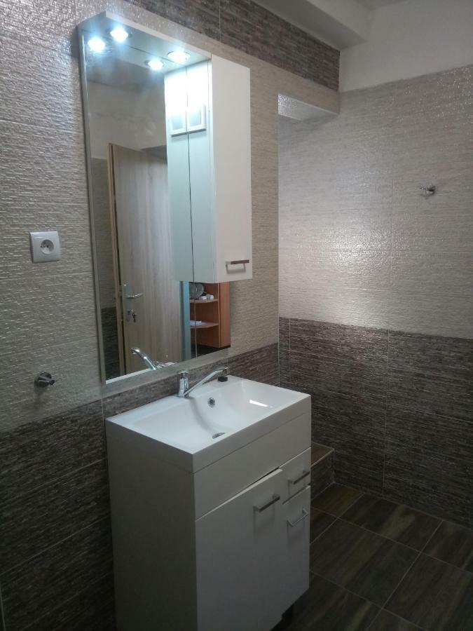 Apartmany City Ostrava Extérieur photo