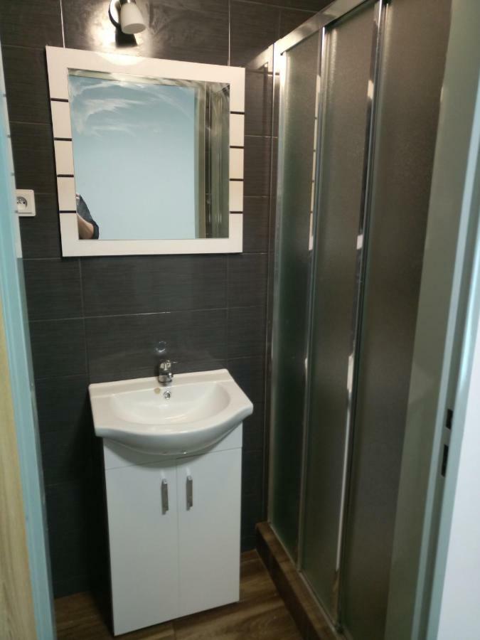 Apartmany City Ostrava Extérieur photo
