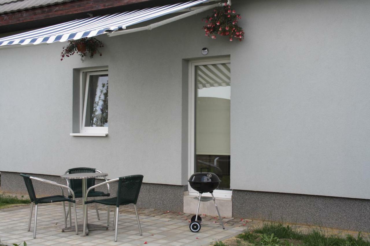 Apartmany City Ostrava Extérieur photo
