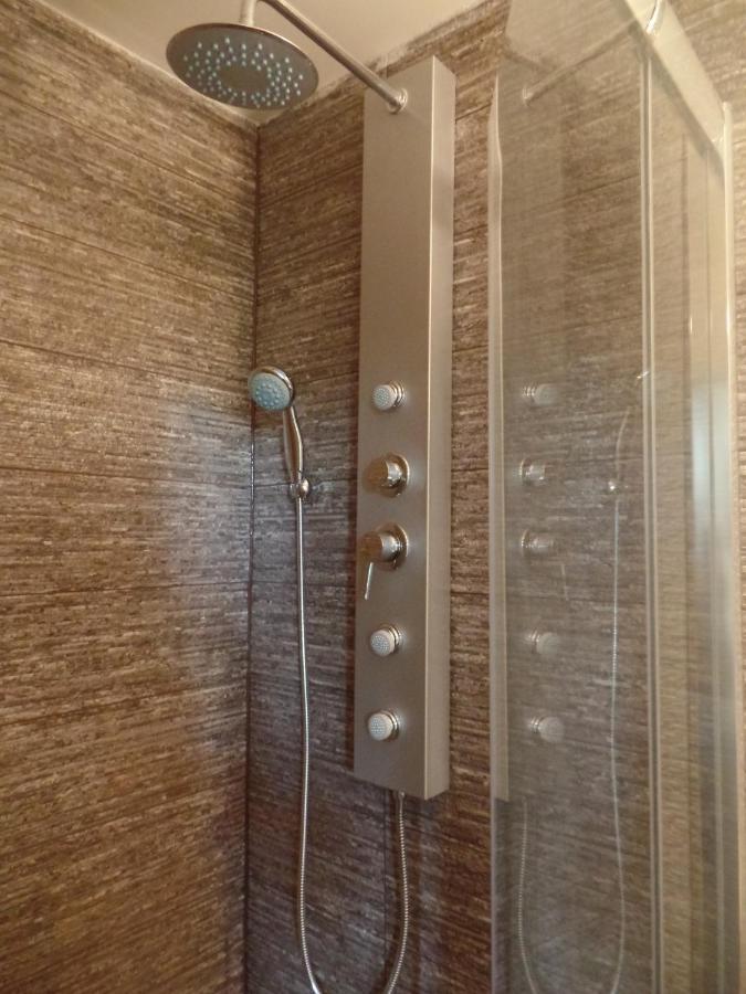 Apartmany City Ostrava Extérieur photo