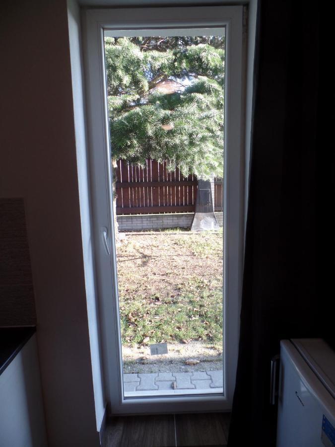 Apartmany City Ostrava Extérieur photo